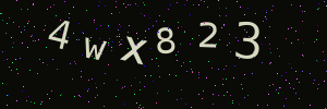 Validation image