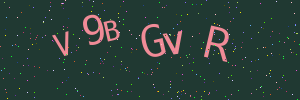 Validation image