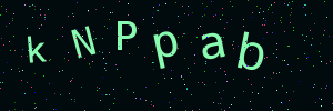 Validation image