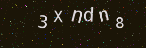 Validation image