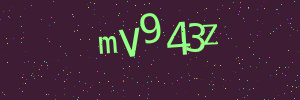 Validation image