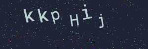 Validation image
