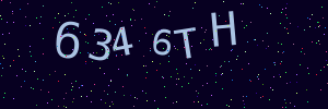 Validation image