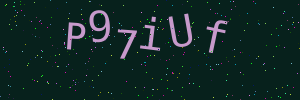 Validation image