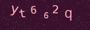 Validation image