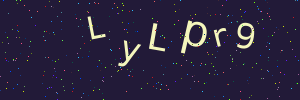 Validation image