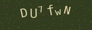 Validation image