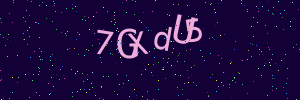 Validation image