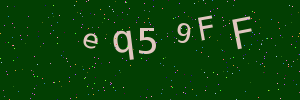 Validation image