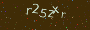 Validation image