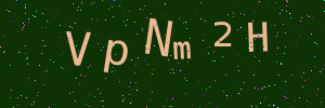 Validation image