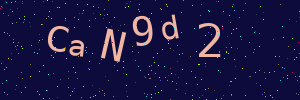 Validation image