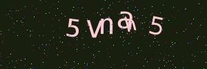 Validation image