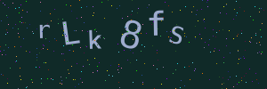Validation image