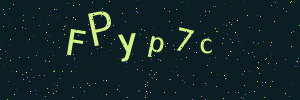 Validation image