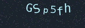 Validation image