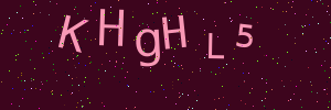 Validation image