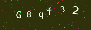 Validation image