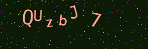 Validation image