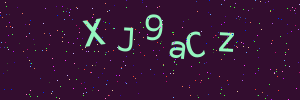 Validation image
