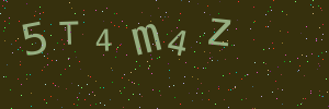 Validation image