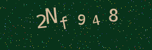 Validation image