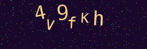 Validation image