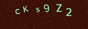 Validation image
