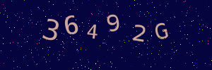 Validation image