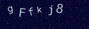 Validation image