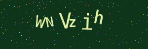 Validation image
