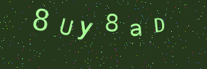 Validation image