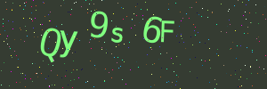 Validation image