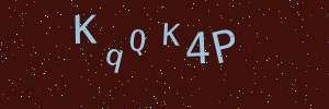 Validation image