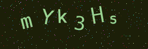 Validation image