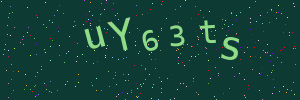 Validation image