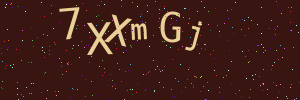 Validation image