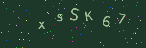 Validation image