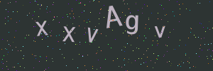 Validation image