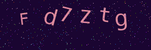 Validation image
