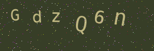 Validation image