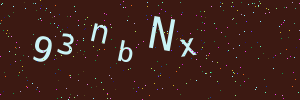 Validation image
