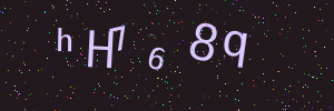 Validation image