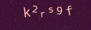 Validation image