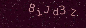 Validation image