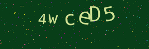 Validation image