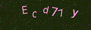 Validation image
