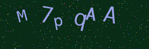 Validation image