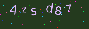 Validation image