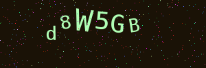 Validation image